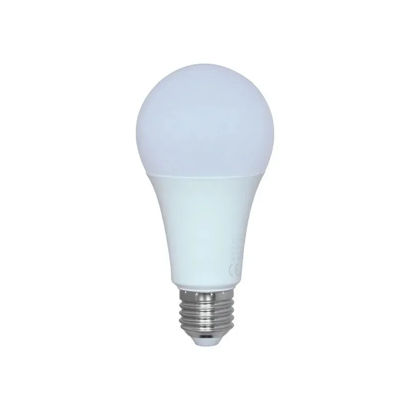 Żarówka LED 15W E27 1521LM 3000K Ciepła ORION