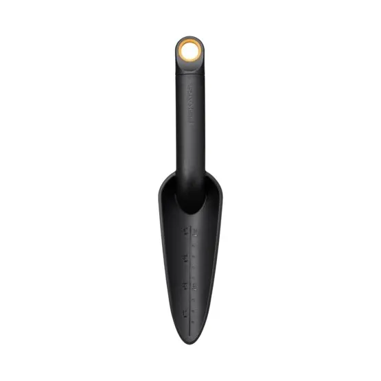 Łopatka Wąska Solid FISKARS