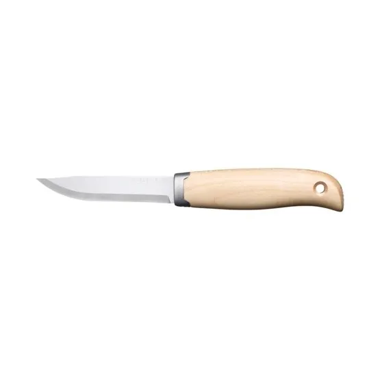 Nóż Outdoorowy Norden FISKARS