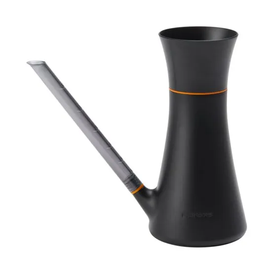 Konewka 1.2l FISKARS