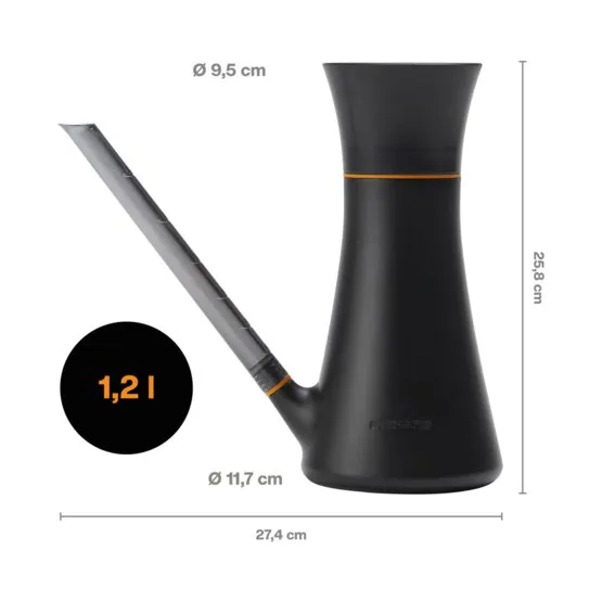Konewka 1.2l FISKARS