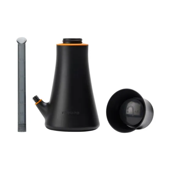 Konewka 1.2l FISKARS