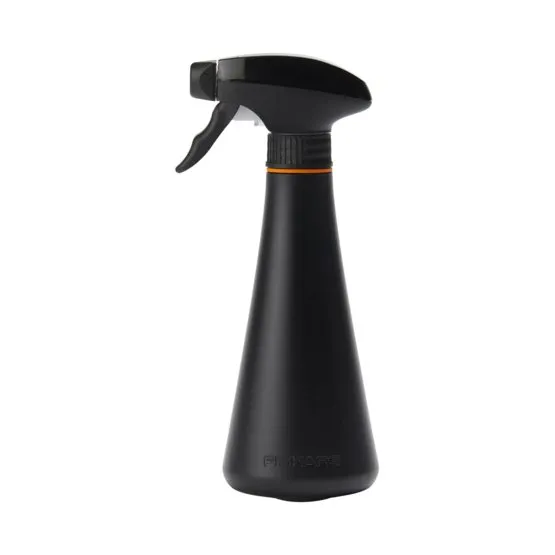 Opryskiwacz Ręczny 0.3l FISKARS