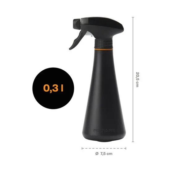 Opryskiwacz Ręczny 0.3l FISKARS