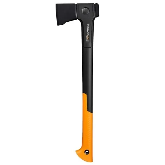 Siekiera Uniwesalna X24 -M X-Series FISKARS