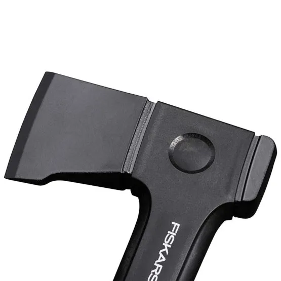 Siekiera Uniwesalna X24 -M X-Series FISKARS