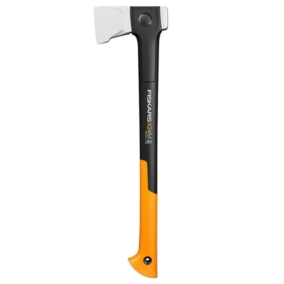 Siekiera Rozłupująca X24 -M X- Series FISKARS