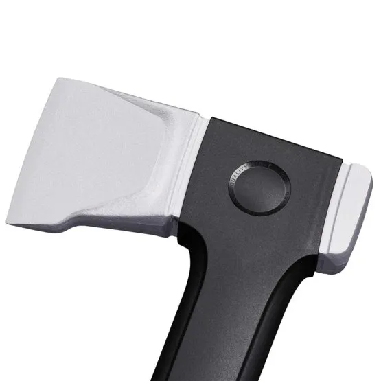 Siekiera Rozłupująca X24 -M X- Series FISKARS