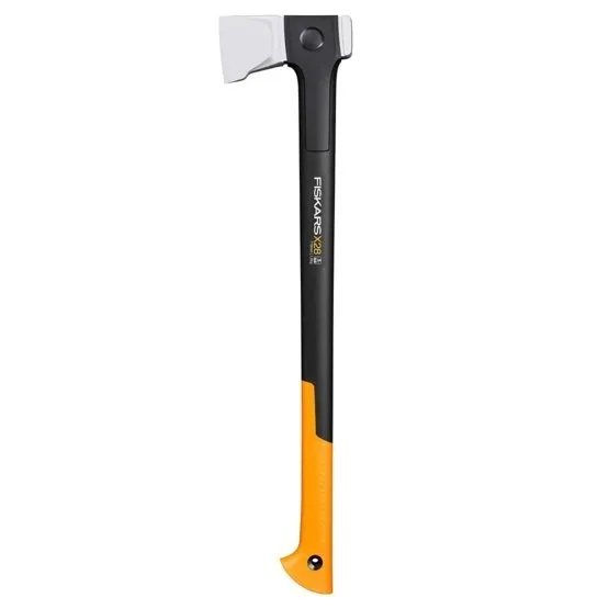 Siekiera Rozłupująca X28 -M X- Series FISKARS