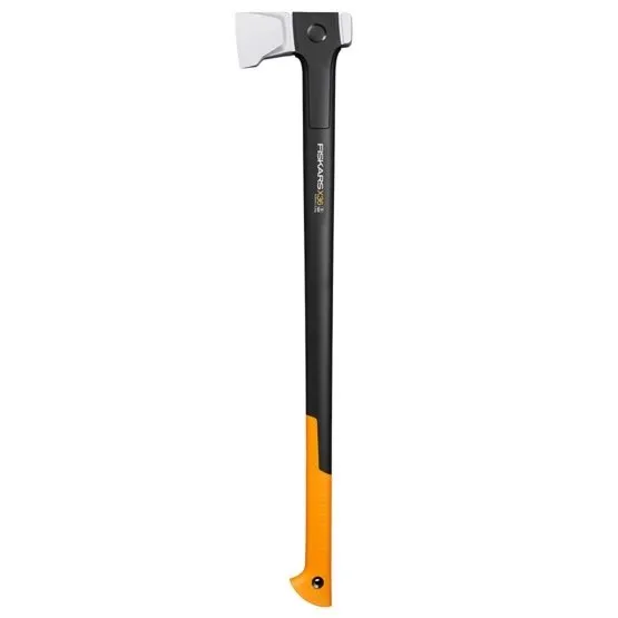 Siekiera Rozłupująca X36 -L X- Series FISKARS