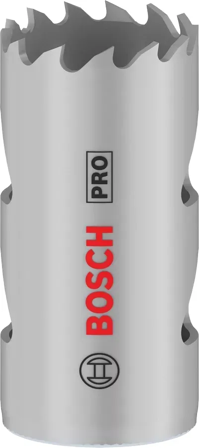 Piła Otwornica PRO Multi Material 25 mm BOSCH