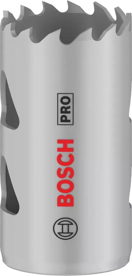 Piła Otwornica PRO Multi Material 27 mm BOSCH