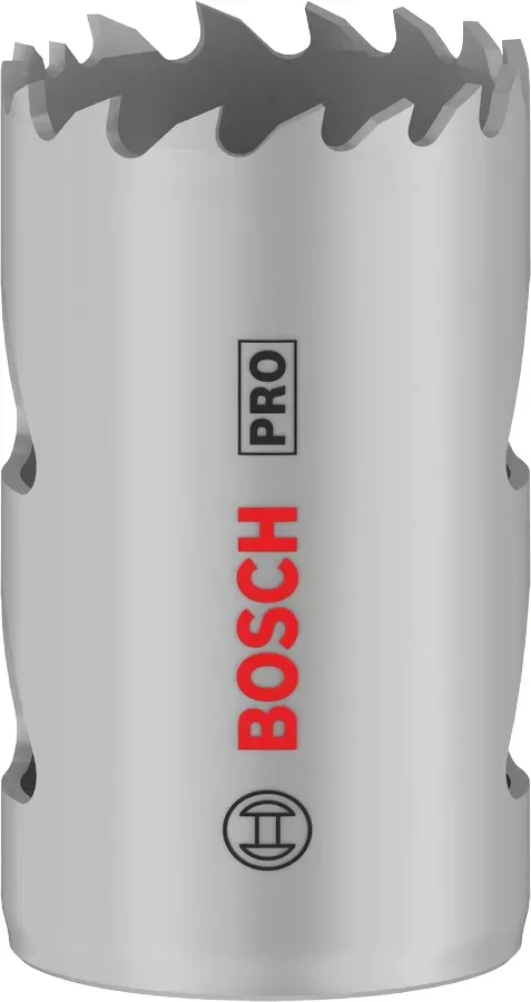Piła Otwornica PRO Multi Material 30 mm BOSCH
