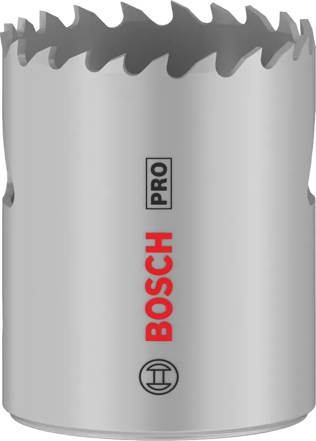 Piła Otwornica PRO Multi Material 40 mm BOSCH