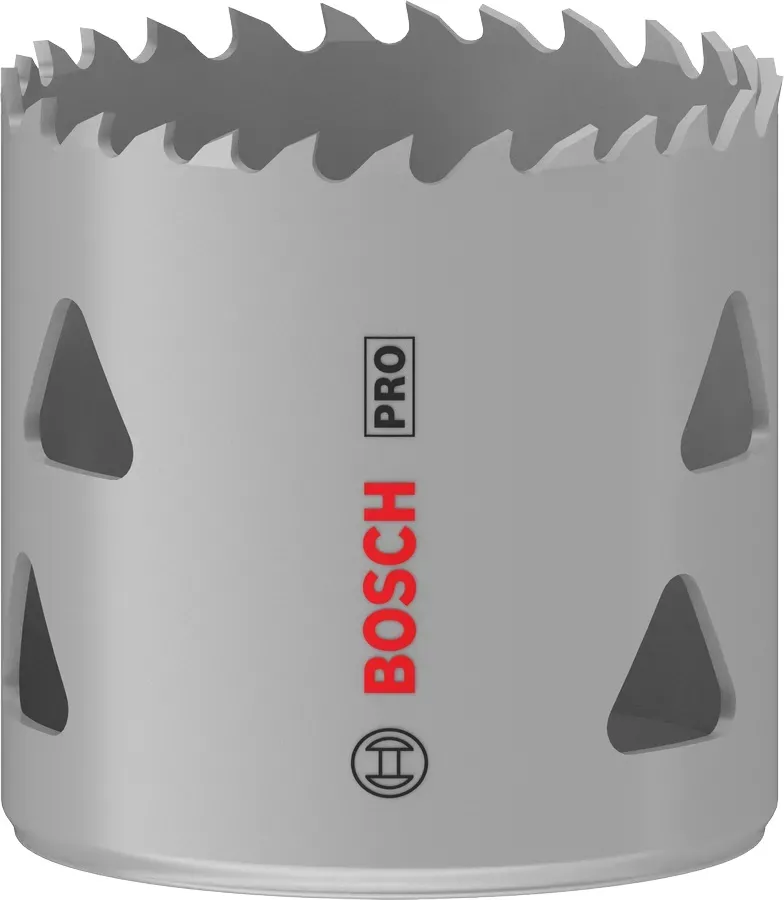 Piła Otwornica PRO Multi Material 51 mm BOSCH