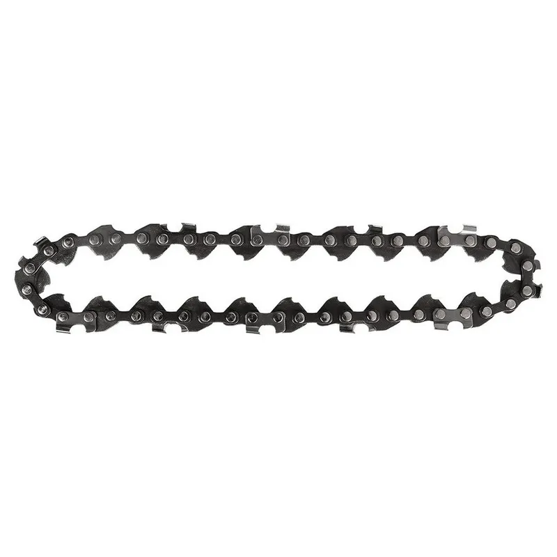 Łańcuch Tnący Do Piły 58GE116 GRAPHITE