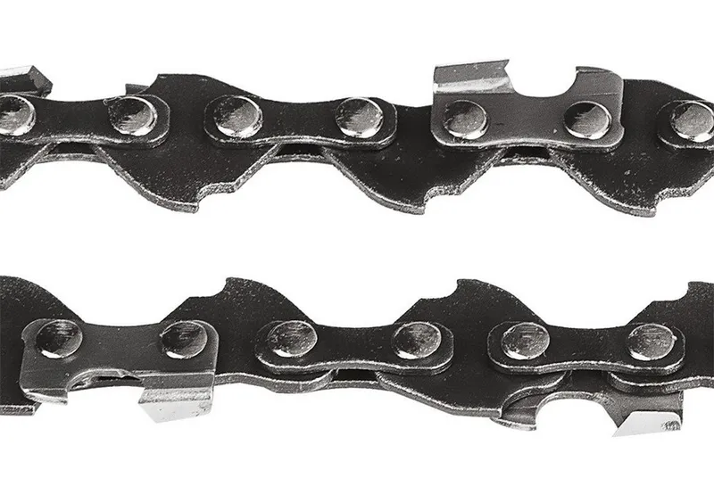 Łańcuch Tnący Do Piły 58GE116 GRAPHITE