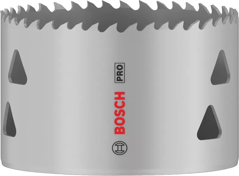 Piła Otwornica PRO Multi Material 79 mm BOSCH