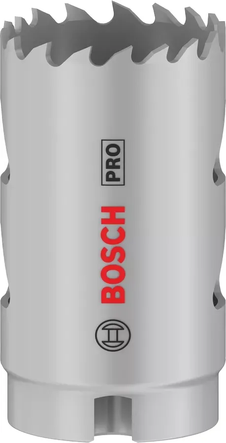 Piła Otwornica PRO Multi Material 32 mm BOSCH