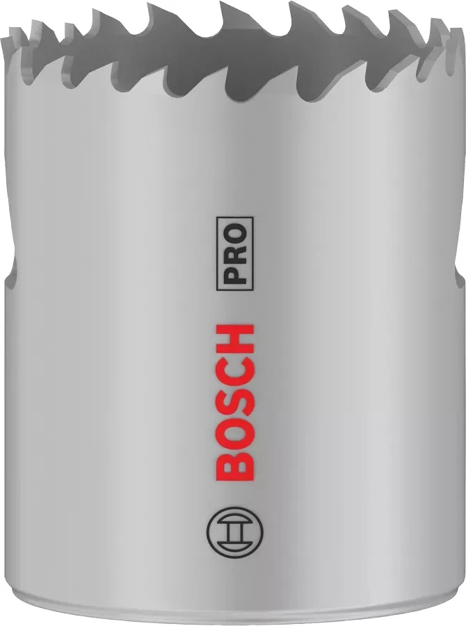 Piła Otwornica PRO Multi Material 41 mm BOSCH