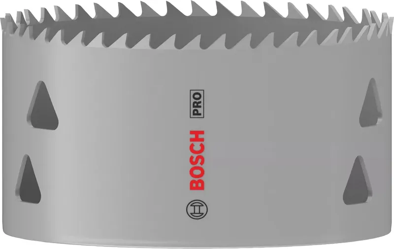 Piła Otwornica PRO Multi Material 92 mm BOSCH