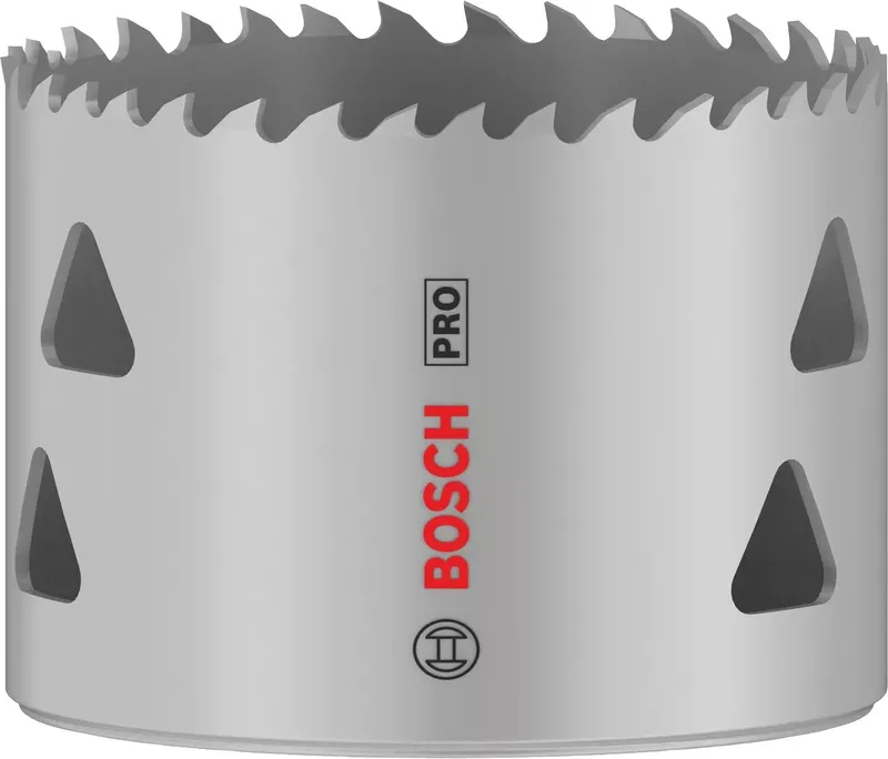 Piła Otwornica PRO Multi Material 67 mm BOSCH