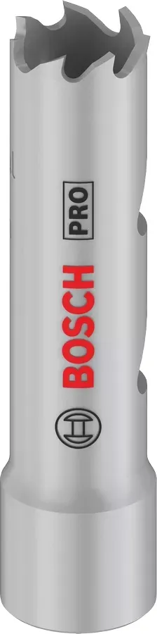 Piła Otwornica PRO Multi Material 14 mm BOSCH