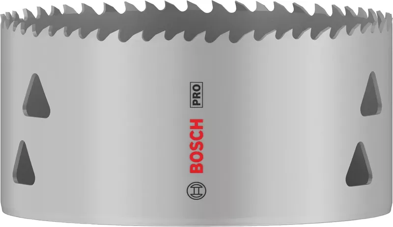 Piła Otwornica PRO Multi Material 102 mm BOSCH