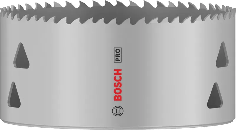 Piła Otwornica PRO Multi Material 105 mm BOSCH