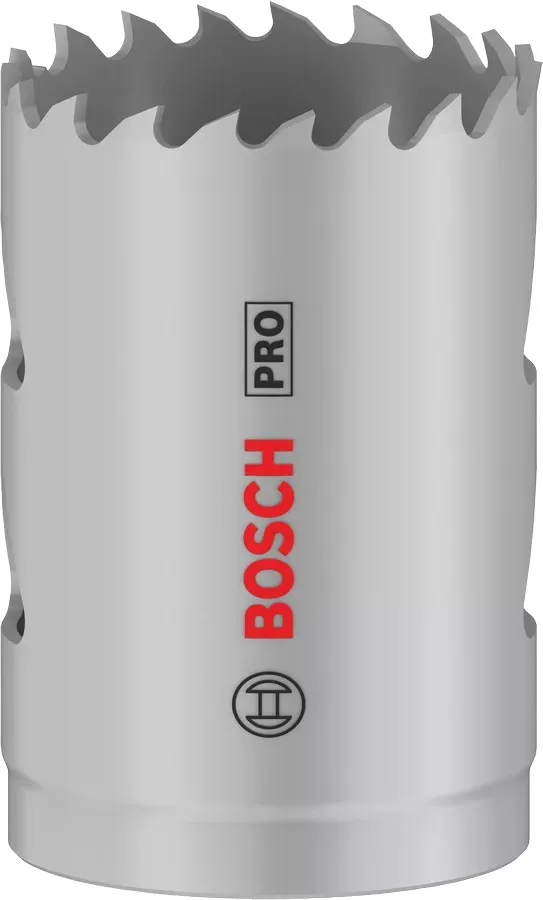 Piła Otwornica PRO Multi Material 37 mm BOSCH