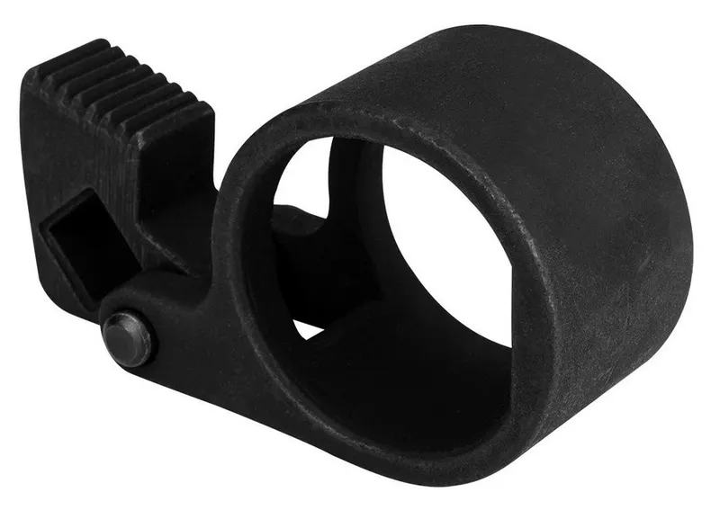 Uniwersalny Klucz Do Drążków Kierowniczych 27-42MM NEO