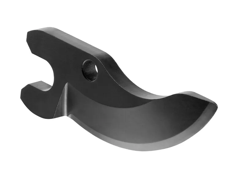 Ostrze Zamienne Do Sekatora DCMPP568 DEWALT
