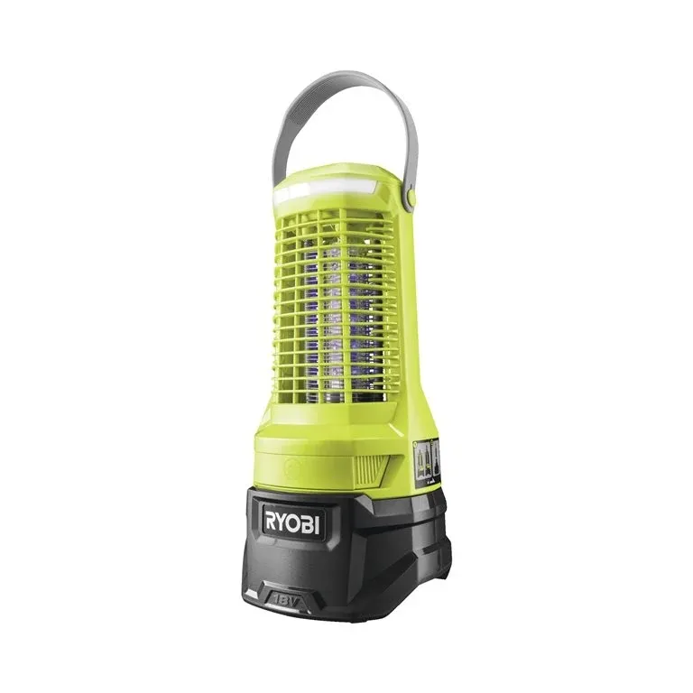 Lampa Owadobójcza 18V RY18BZA-0 0*AH One+ RYOBI