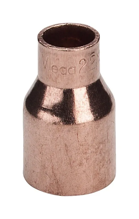 Nypel Redukcyjny 28*22-101015 DIAMOND