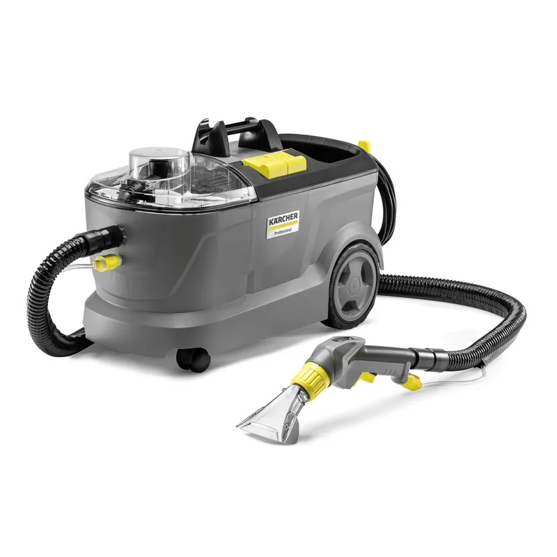Odkurzacz Piorący Puzzi 10/1 KARCHER