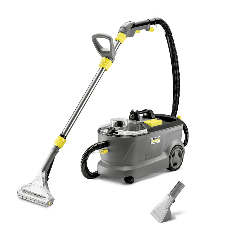 Odkurzacz Piorący Puzzi 10/1 KARCHER