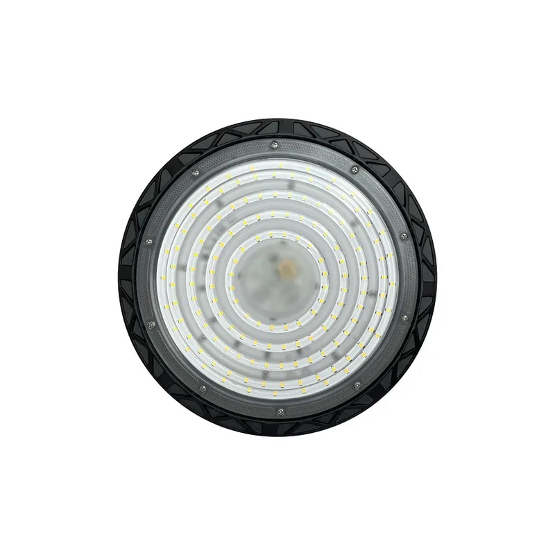 Lampa LED Ufo Syriusz 6500K 200W ORION