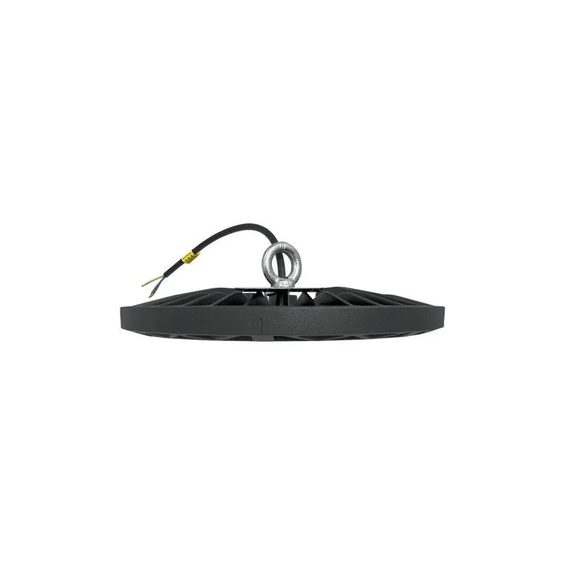 Lampa LED Ufo Syriusz 6500K 200W ORION