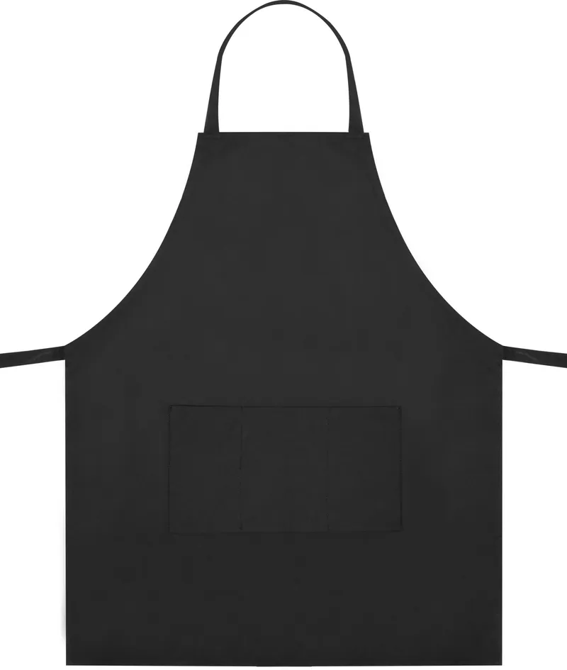 Fartuch Do Grillowania VOREL