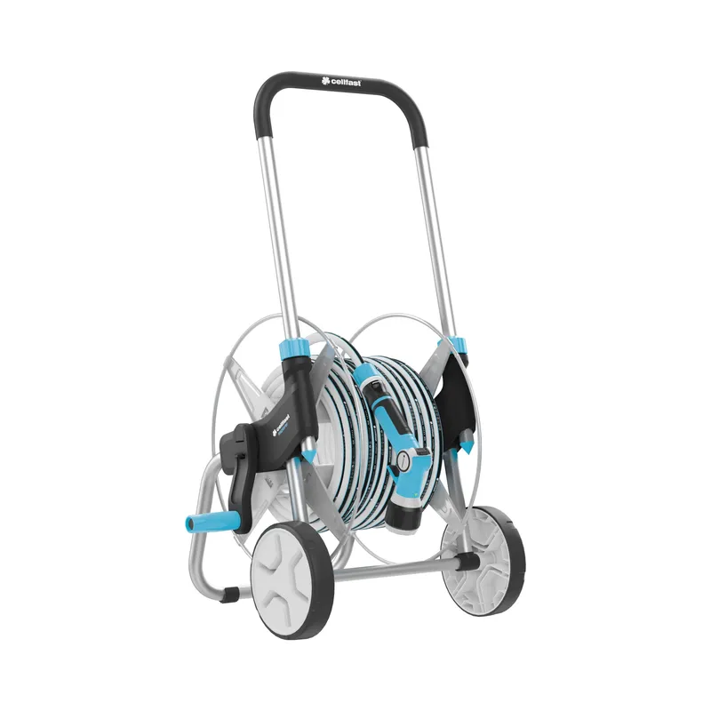 Zestaw Explorer 50 Energo CELL-FAST