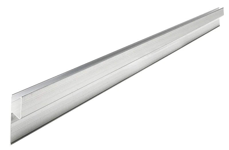 Łata Budowlana Typ-H 2605 100 cm SOLA