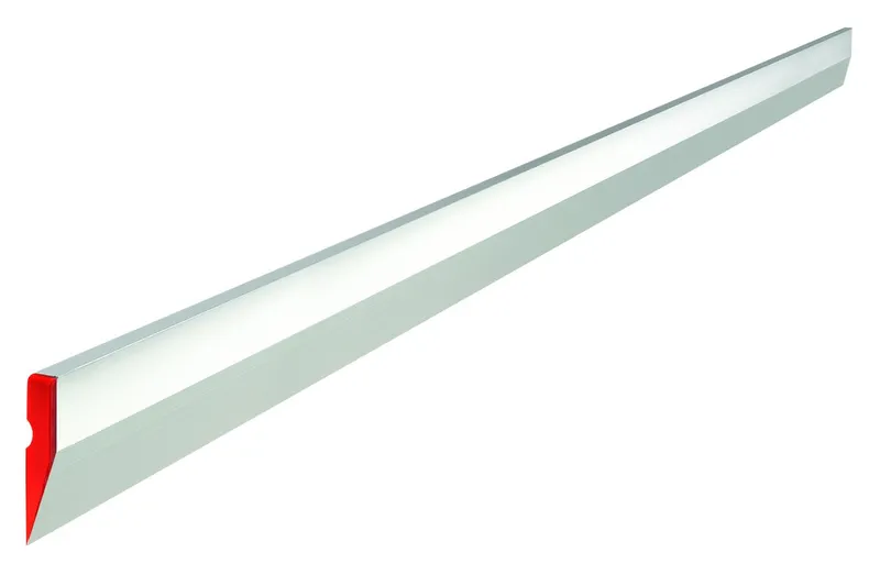 Łata Tynkarska Trapezowa 2606 100 cm SOLA