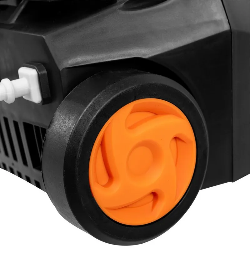 Myjka Ciśnieniowa 1600W NEO