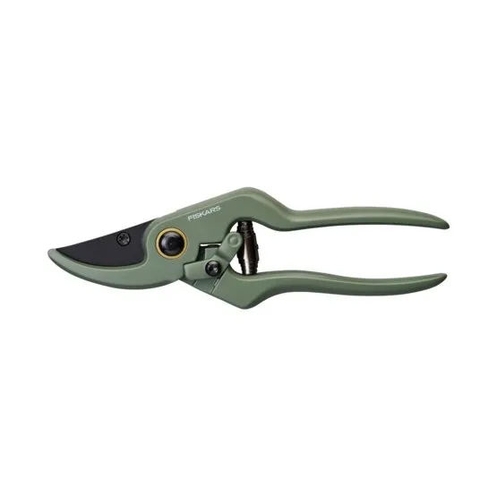 Plant Care Sekator Z Pojemnikiem FISKARS