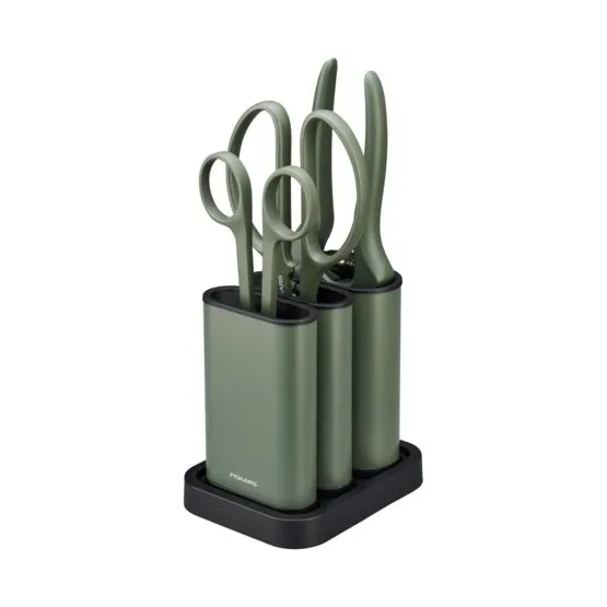Plant Care Zestaw Do Pielęgnacji Roślin 3 szt. FISKARS