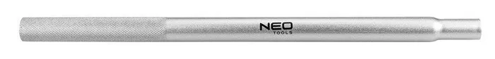 Podnośnik Hydrauliczny Aluminiowy 1.5T NEO