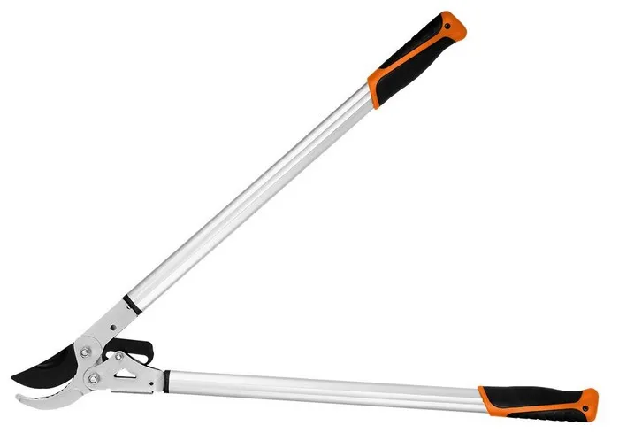 Sekator Do Gałęzi By-Pass 710mm Zakres Do 45mm NEO