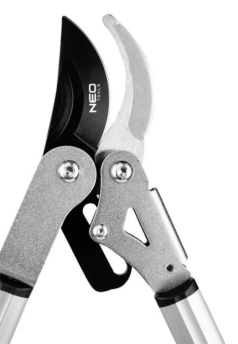 Sekator Do Gałęzi By-Pass 710mm Zakres Do 45mm NEO