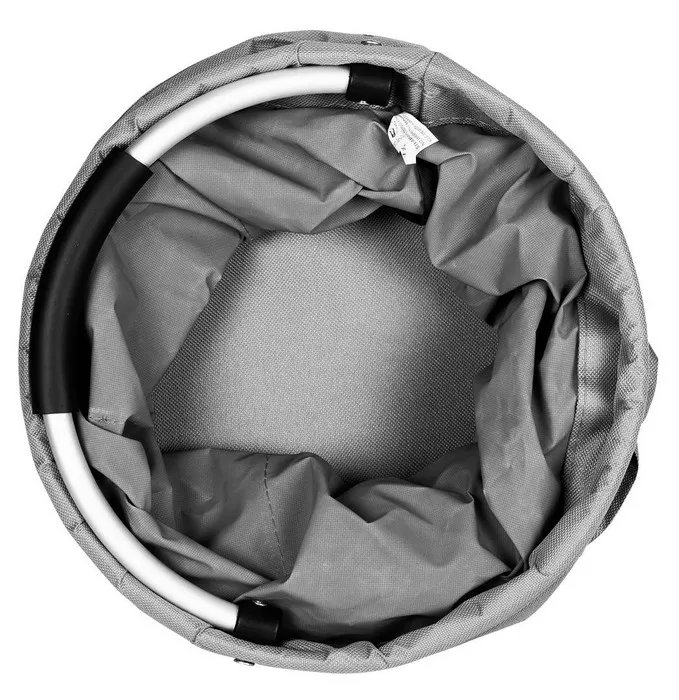 Torba Ogrodowa NEO