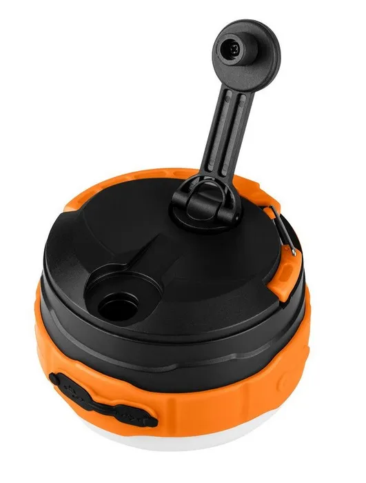 Lampa Biwakowa 3w1 NEO